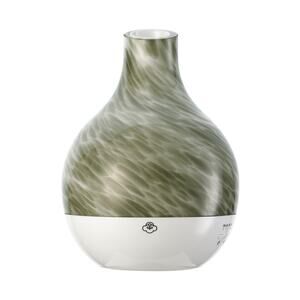 Serene House AROMATHERAPY Air Freshener Cool Mist Vapor Aroma Scent Diffuser NEW